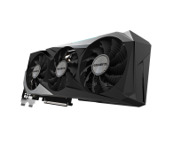 GIGABYTE GeForce RTX 3070 GAMING OC 8GB 2.0 GDDR6 256bit LHR 2DP/2HDMI GV-N3070GAMING OC-8GD 2.0 - 671978 - zdjęcie 13